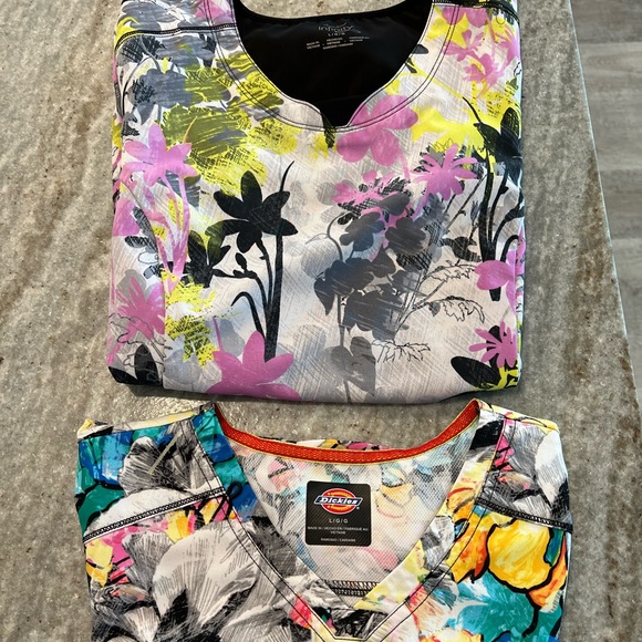 SOLD - Picture 2 of 2